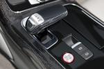Audi S8 2012 года (NA)
